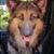 Kevin Walch's profile image