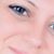 Michelle Doran Paredes's profile image