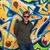 Joe Nallen's profile image