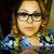 Mary Cardenas's profile image