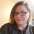 Stacey Sammons's profile image