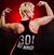 Cory Dot Bomber Calmes's profile image