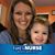 Christina Hulburt's profile image