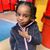 Stachiea Renee's profile image