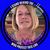 Cathy Agee Jestis's profile image