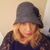 Regenia Dilworth's profile image