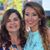Shannon Cantey's profile image