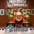 Paul Croft's profile image