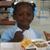 Nikki Txredd Jones's profile image