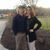 Jessica Cartwright Lacher's profile image