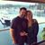 Sherry Hicks Kraft's profile image