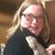 Daria Whalen's profile image