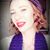 Amanda Coppinger's profile image