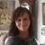 Rita Misterka Pirozzi's profile image