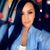 Yanet Santoyo's profile image