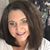 Jacqui Bond's profile image