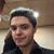 Duncan Sumter-Fazio's profile image