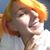 Carley Becker's profile image