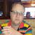 Bobby Maltby's profile image
