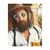 Todd Key's profile image