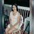 Emicis Gomez's profile image