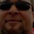 David L Stirewalt's profile image