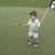 Treva Warman's profile image