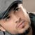 Sadra Safarkhani's profile image