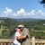 Annette Eads's profile image