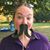 Linda Immell Buchholz's profile image