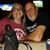 Linnette Guidry Plagens's profile image