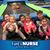 Angie Bertelli-Howard's profile image
