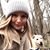 Katie Carlson's profile image