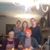 Karen Driscoll Vogel's profile image