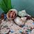 Gina DeHaven's profile image