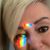 Heather Bunny Berry's profile image