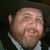 Chris Pilcher's profile image