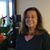 Cindy Leonard's profile image