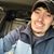 Austin Hamilton's profile image