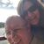 Kathleen Powell Hagood's profile image