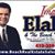Imad Elali's profile image