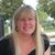 Bonnie Curtis's profile image