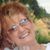 Brenda McDaniel's profile image
