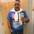 Guillermo Fabian Gonzalez's profile image