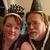 Becki Barger Kidwell's profile image