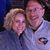 Cathy Kilbarger Wood's profile image