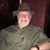 Daniel Washburn's profile image