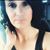 Jennifer Brown's profile image