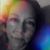 Sherry Lee's profile image