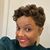 Shae Whitaker's profile image